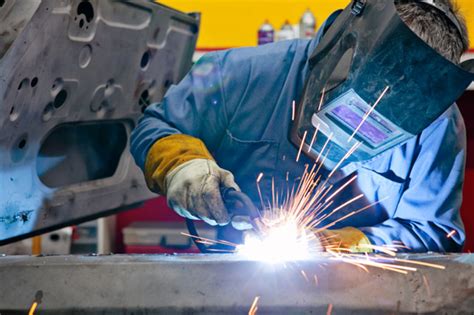 metal fabrication school colorado|welding trade school near me.